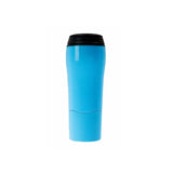 anti spill tumbler corporate gifts door gift
