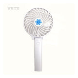 usb fan corporate gifts door gifts