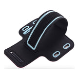 sports arm pouch corporate gifts door gifts