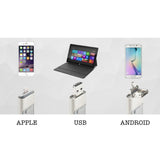 otg thumbdrive corporate gifts