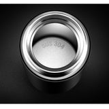 vacuum tumbler flask corporate gifts door gift