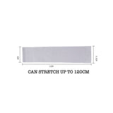 Anti UV Arm Sleeve
