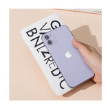 face mask case face mask holder corporate gifts door gifts