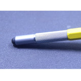 multi function pen corporate gifts door gift