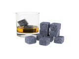whisky stone gift set corporate gifts door gift