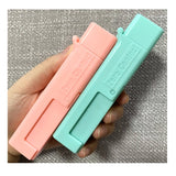 Sanitary Tool