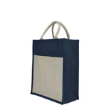 zoto jute bag corporate gifts door gift