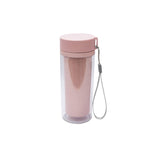 eco friendly wheat water bottle tumbler corporate gifts door gift