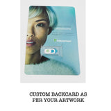 webcam cover corporate gifts door gift