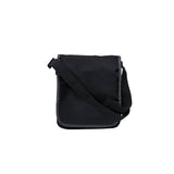 basic sling bag corporate gift door gifts
