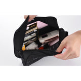 toiletries pouch corporate gifts door gifts