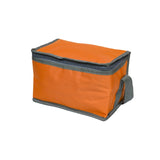 nylon cooler bag corporate gifts door gift