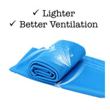 microfibre towel corporate gifts