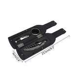 wine opener bar ware corporate gifts door gift