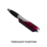 multi function smartie promotional pen corporate gifts door gift