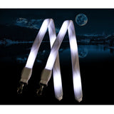 led light lanyard corporate gifts door gift