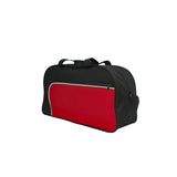 travel reco duffle bag corporate gifts door gift