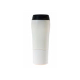 anti spill tumbler corporate gifts door gift