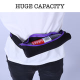 waist pouch corporate gifts