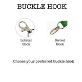 lanyard hook corporate gifts