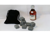 whisky stone gift set corporate gifts door gift