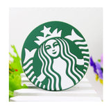 silicone coaster corporate gifts