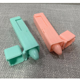 Sanitary Tool