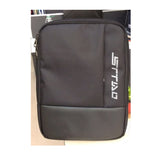 laptop bag corporate gifts door gifts
