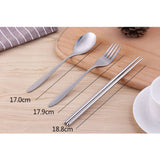 cutlery pouch corporate gifts door gifts