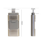 otg thumbdrive corporate gifts