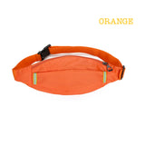 waist pouch corporate gifts
