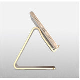 metal phone holder corporate gifts door gift