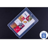 custom card usb corporate gifts