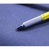 multi function pen corporate gifts door gift