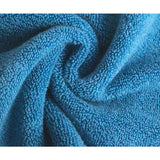cotton hand towel corporate gifts door gift