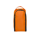 singra shoe bag corporate gifts door gift