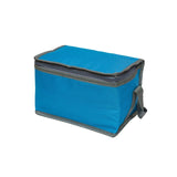 nylon cooler bag corporate gifts door gift