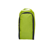 singra shoe bag corporate gifts door gift