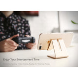 metal phone holder corporate gifts door gift