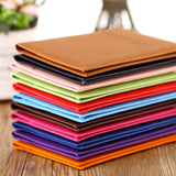 passport holder corporate gifts