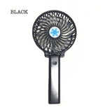 usb fan corporate gifts door gifts