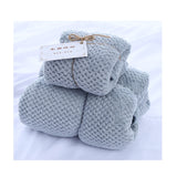 hora bath & face towel gift set esprit towel gift set corporate gifts door gift