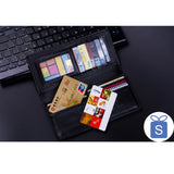 custom card usb corporate gifts