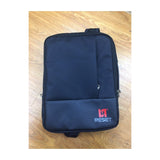 laptop bag corporate gifts door gifts