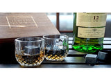 whisky stone gift set corporate gifts door gift