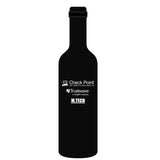 wine opener bar ware corporate gifts door gift