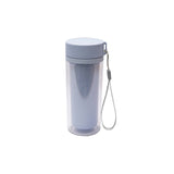 eco friendly wheat water bottle tumbler corporate gifts door gift