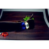 led light wristband corporate gifts