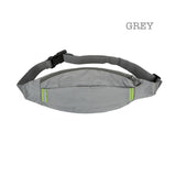waist pouch corporate gifts
