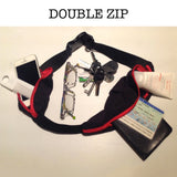 waist pouch corporate gifts